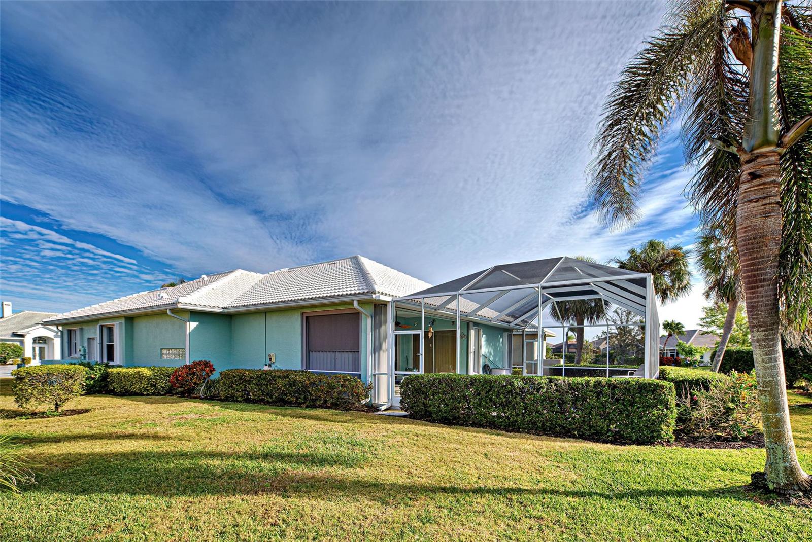 660 SILK OAK DR, VENICE, FL, 34293