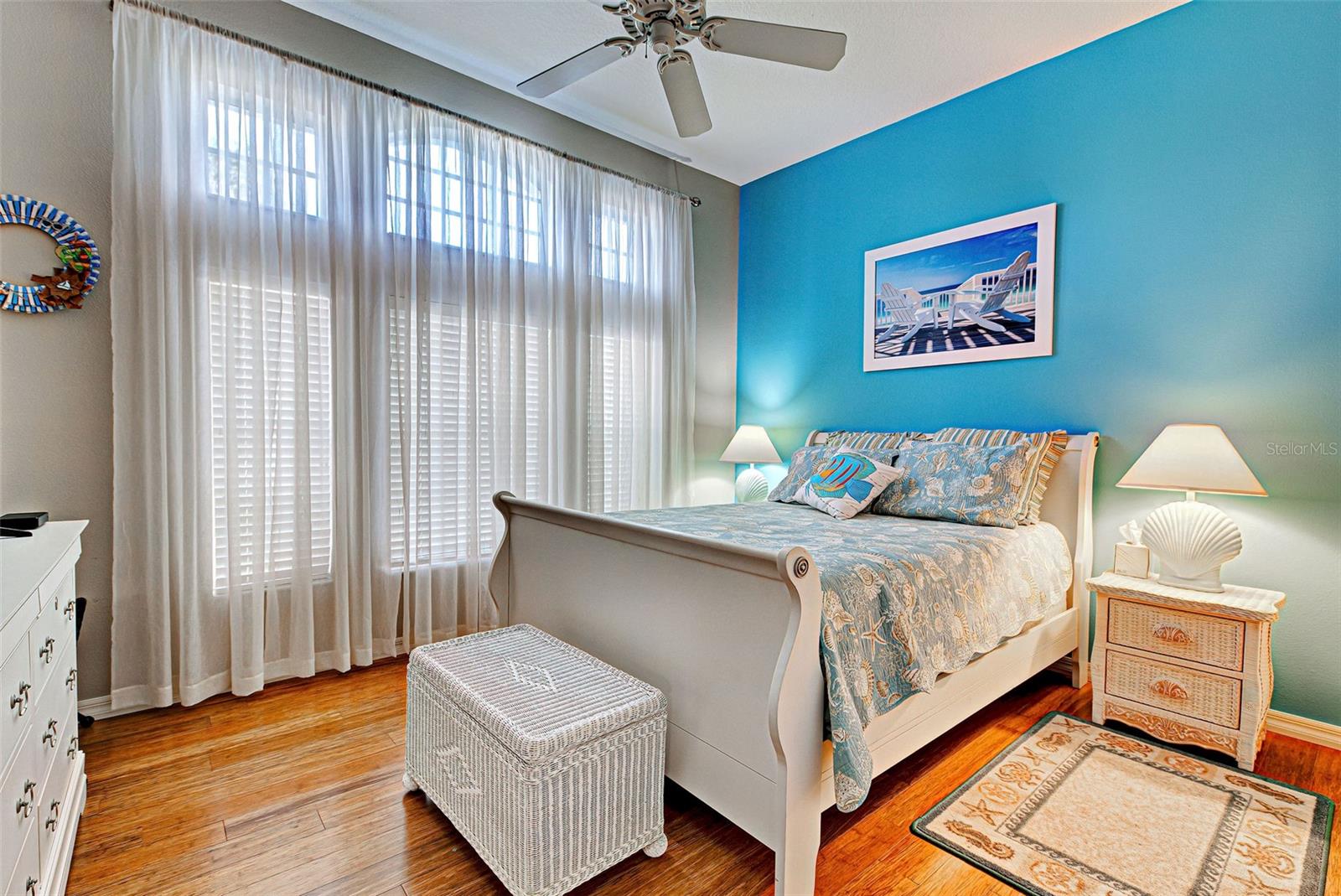 660 SILK OAK DR, VENICE, FL, 34293