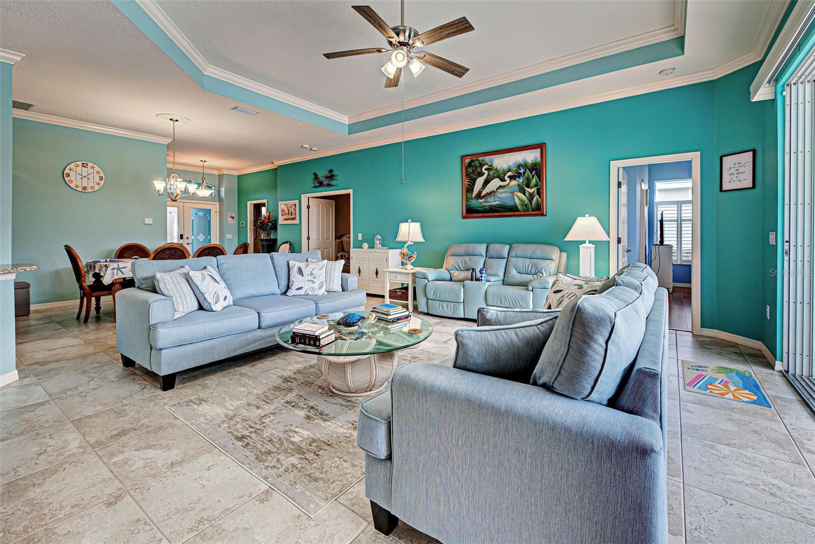 660 SILK OAK DR, VENICE, FL, 34293