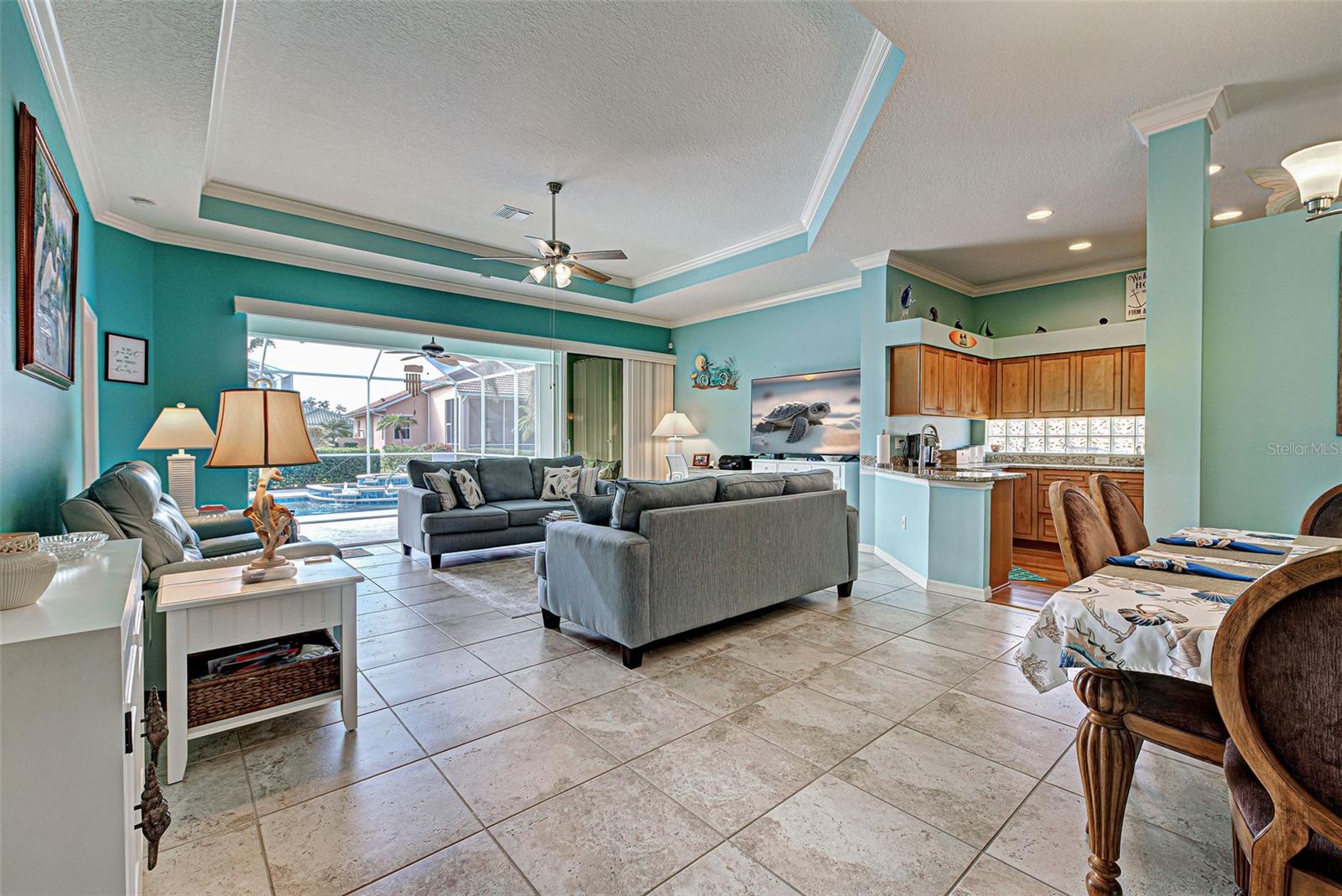 660 SILK OAK DR, VENICE, FL, 34293