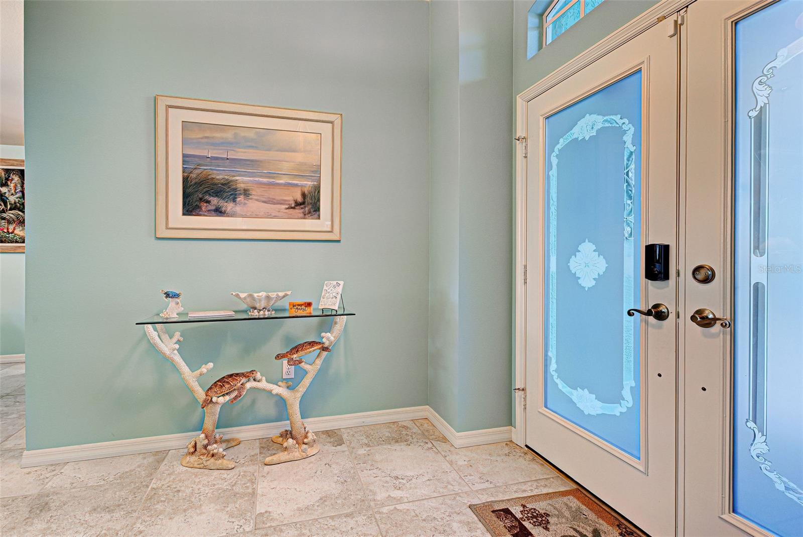 660 SILK OAK DR, VENICE, FL, 34293