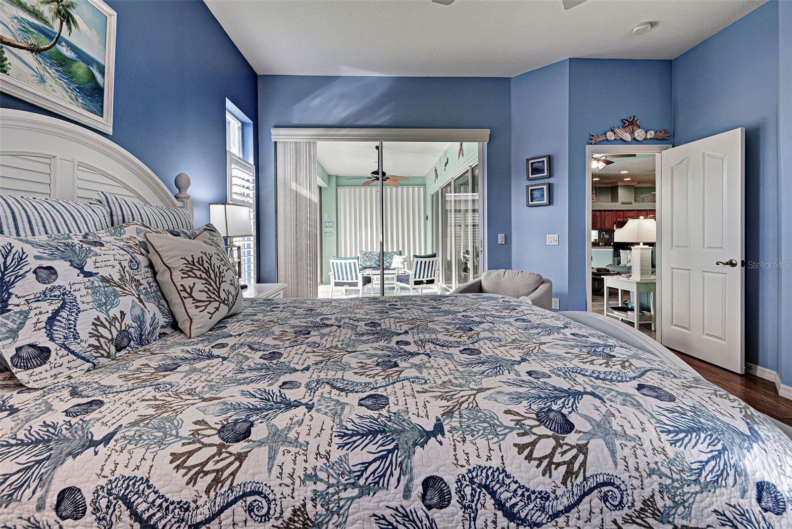 660 SILK OAK DR, VENICE, FL, 34293