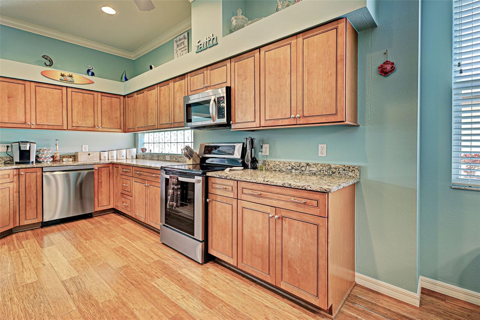 660 SILK OAK DR, VENICE, FL, 34293