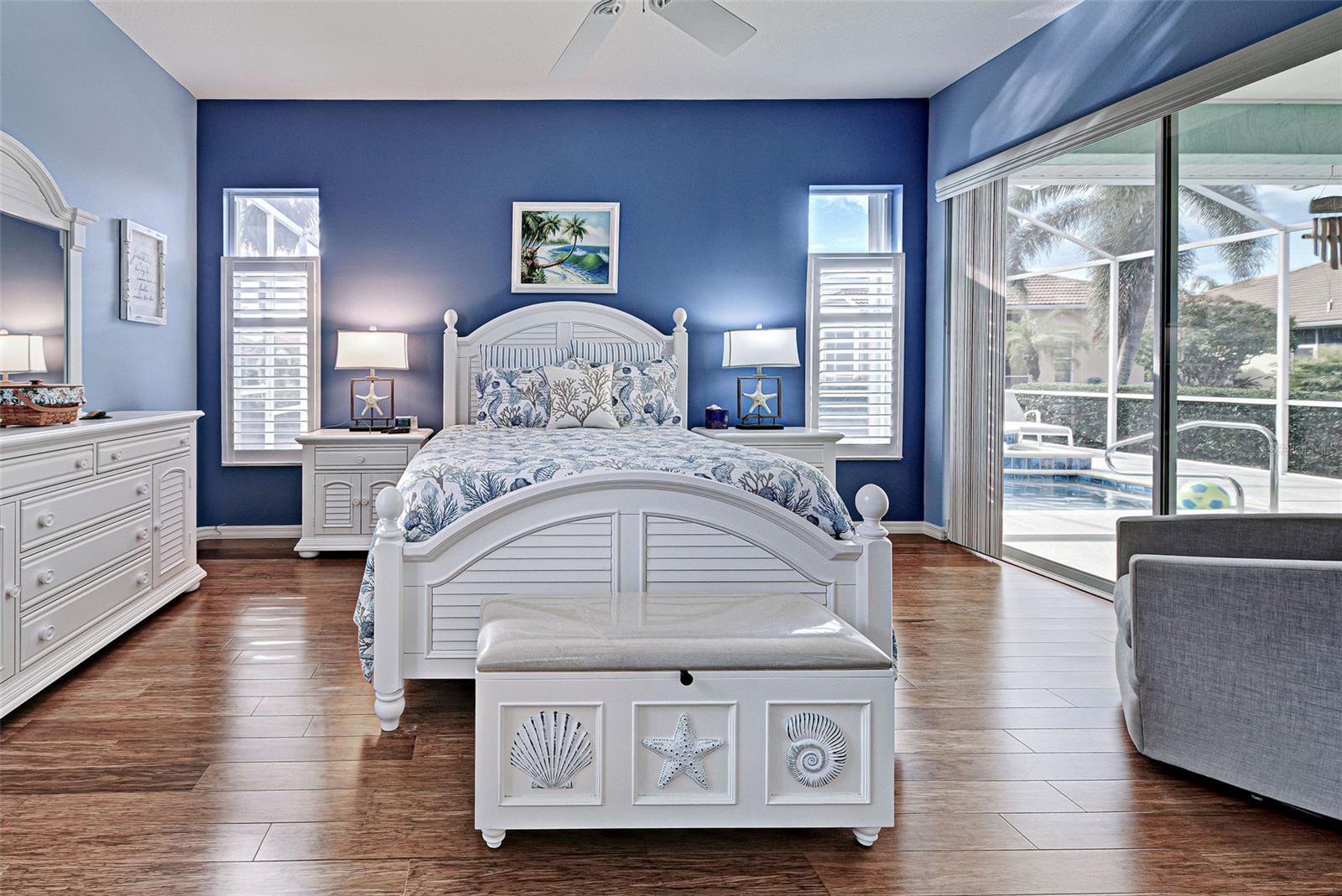 660 SILK OAK DR, VENICE, FL, 34293