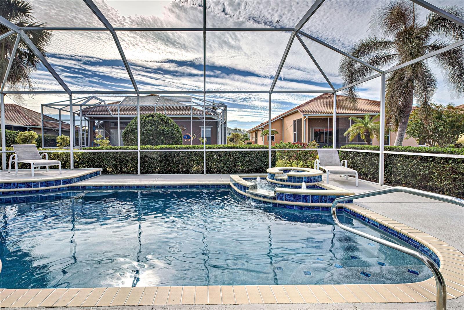 660 SILK OAK DR, VENICE, FL, 34293