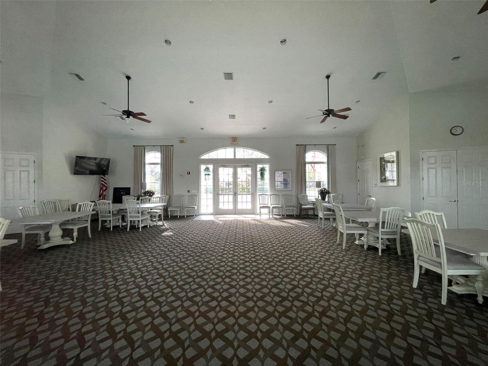 660 SILK OAK DR, VENICE, FL, 34293