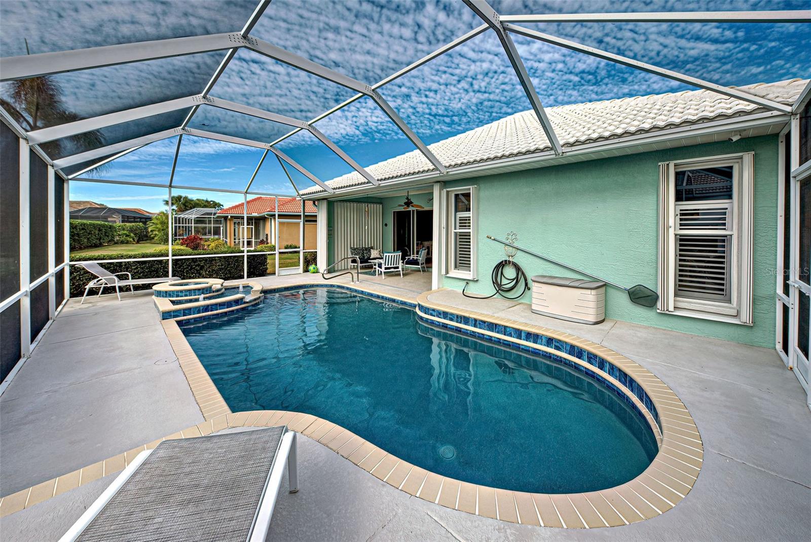 660 SILK OAK DR, VENICE, FL, 34293