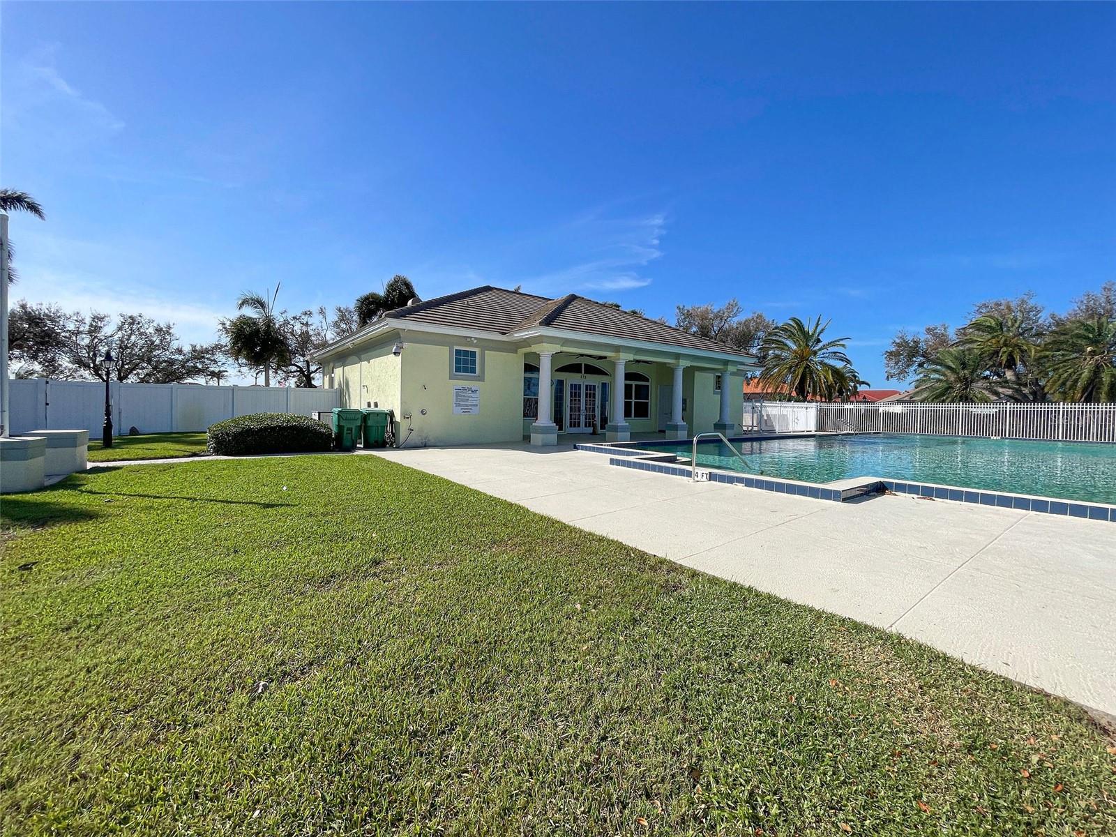 660 SILK OAK DR, VENICE, FL, 34293