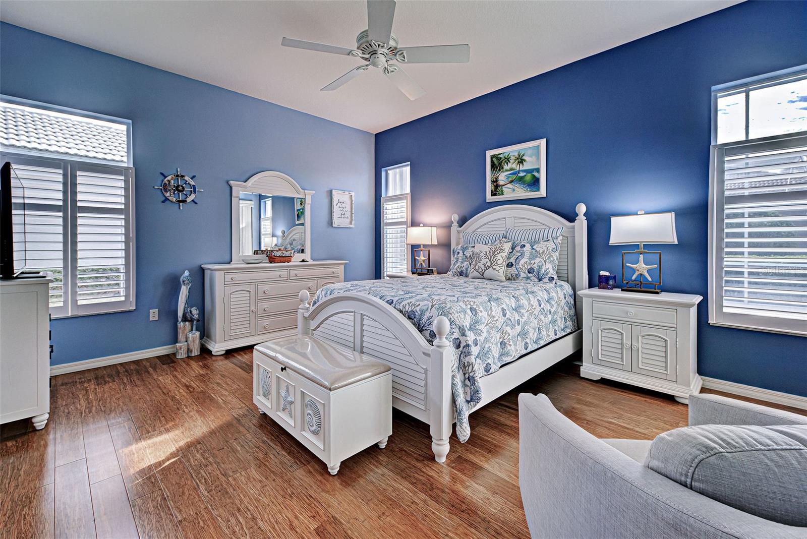 660 SILK OAK DR, VENICE, FL, 34293