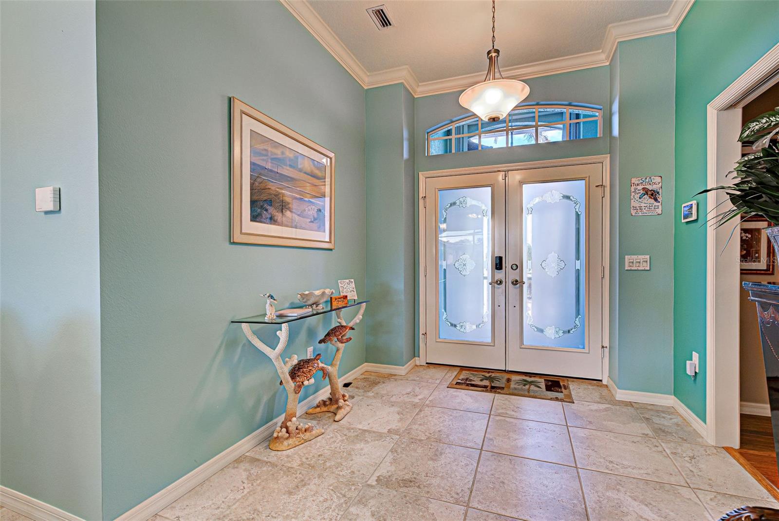 660 SILK OAK DR, VENICE, FL, 34293