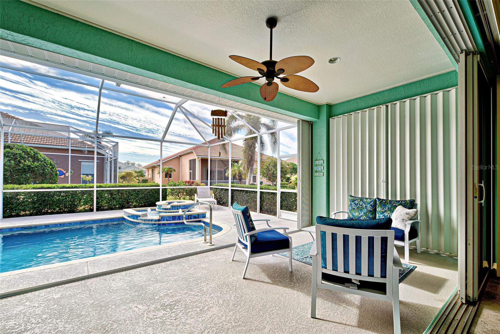 660 SILK OAK DR, VENICE, FL, 34293