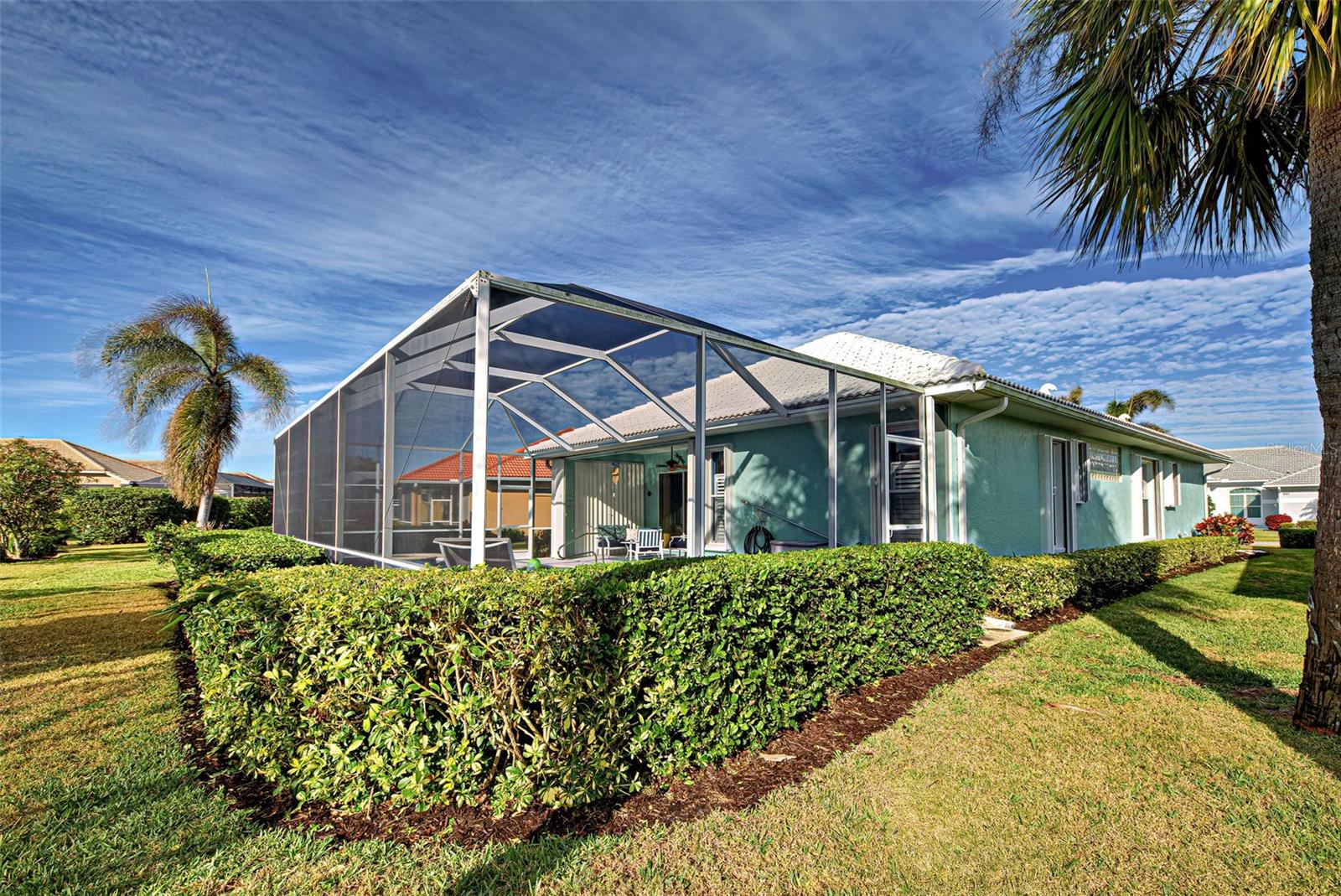 660 SILK OAK DR, VENICE, FL, 34293