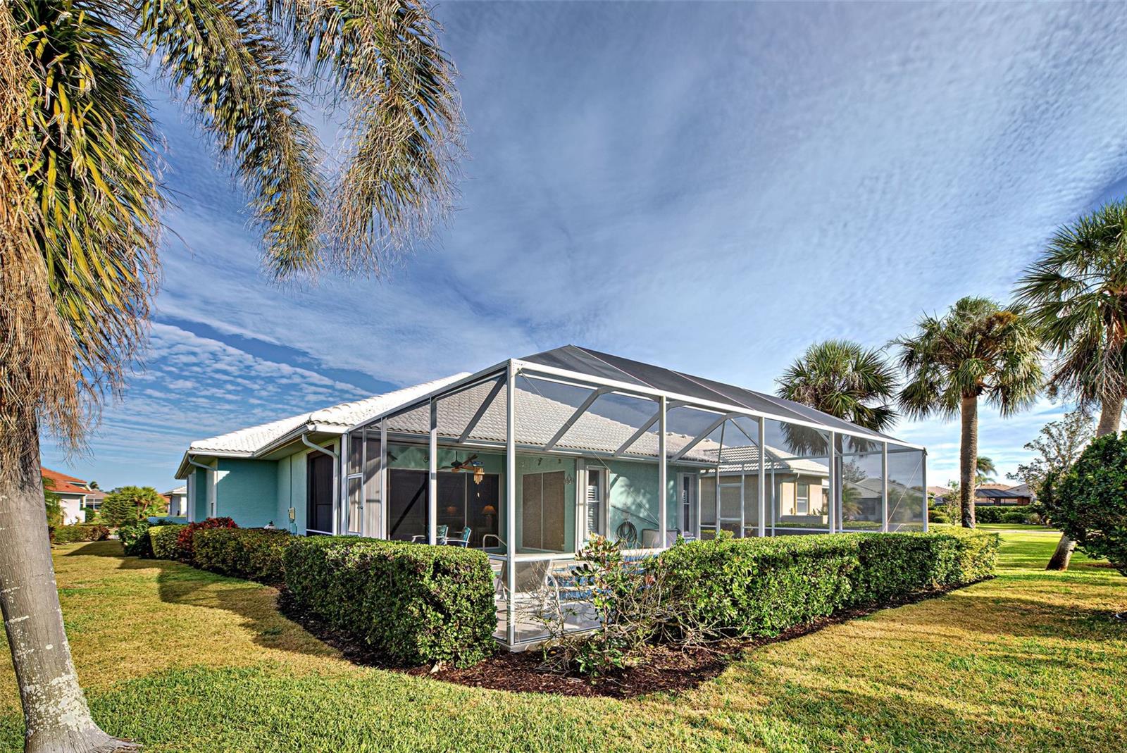 660 SILK OAK DR, VENICE, FL, 34293