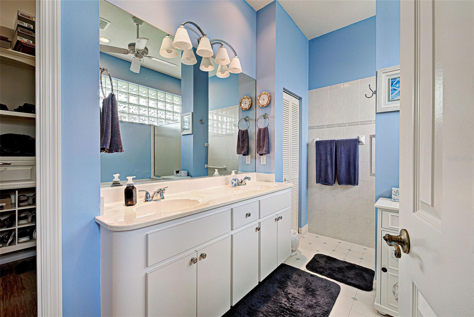 660 SILK OAK DR, VENICE, FL, 34293
