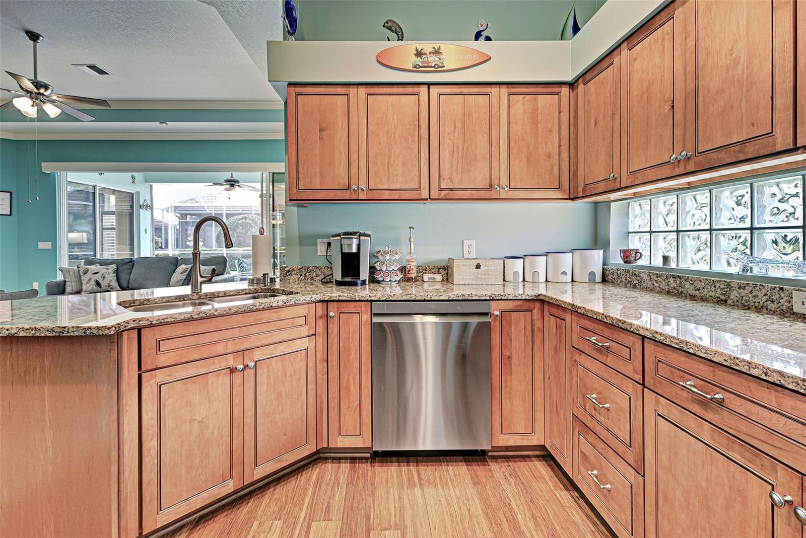 660 SILK OAK DR, VENICE, FL, 34293