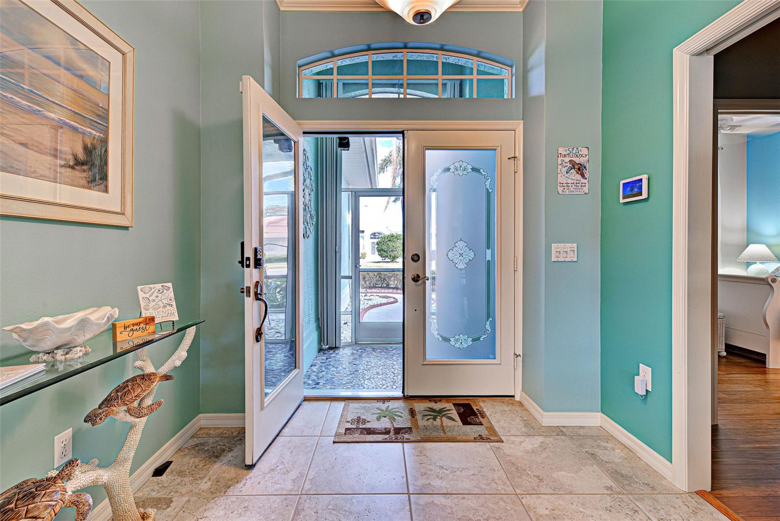 660 SILK OAK DR, VENICE, FL, 34293
