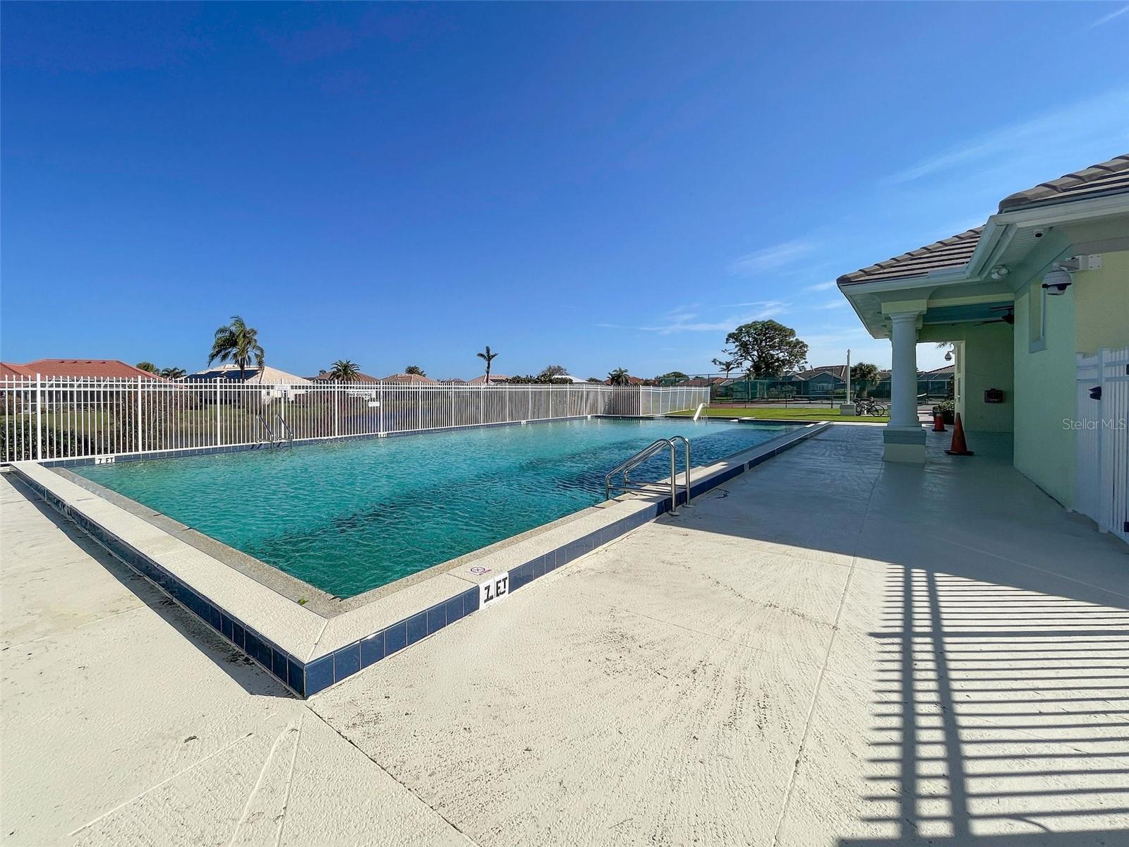 660 SILK OAK DR, VENICE, FL, 34293