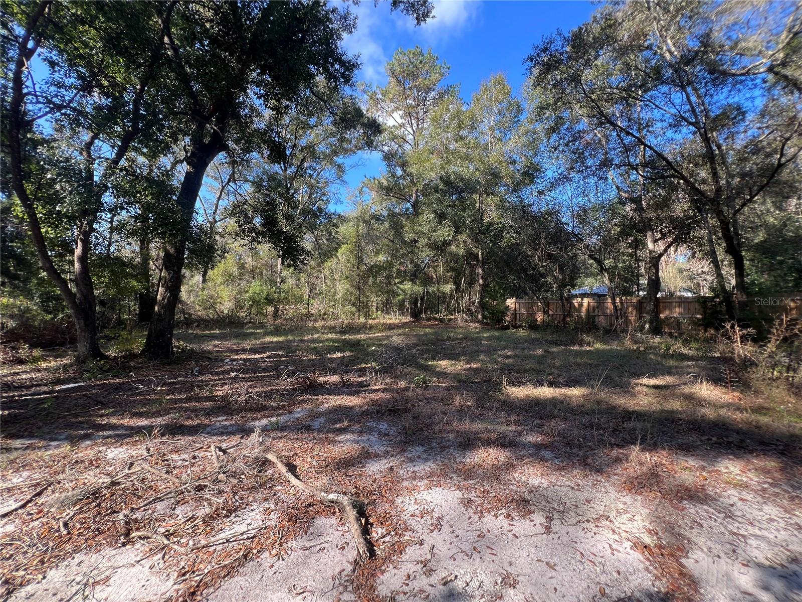 SR45/US27 HWY, ARCHER, FL, 32618