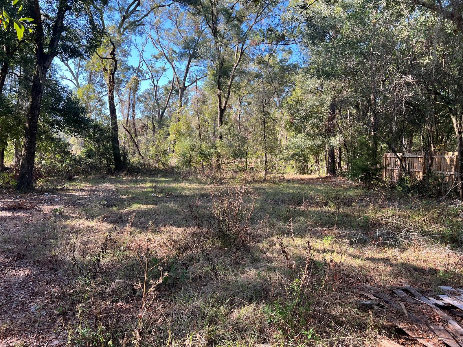 SR45/US27 HWY, ARCHER, FL, 32618