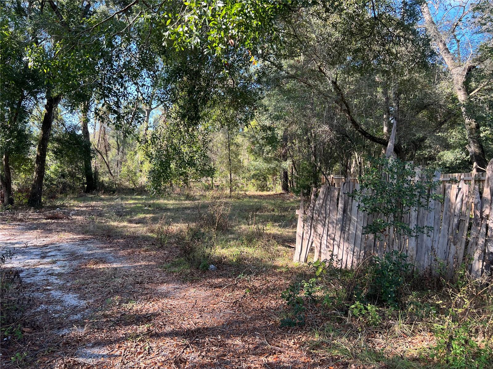 SR45/US27 HWY, ARCHER, FL, 32618