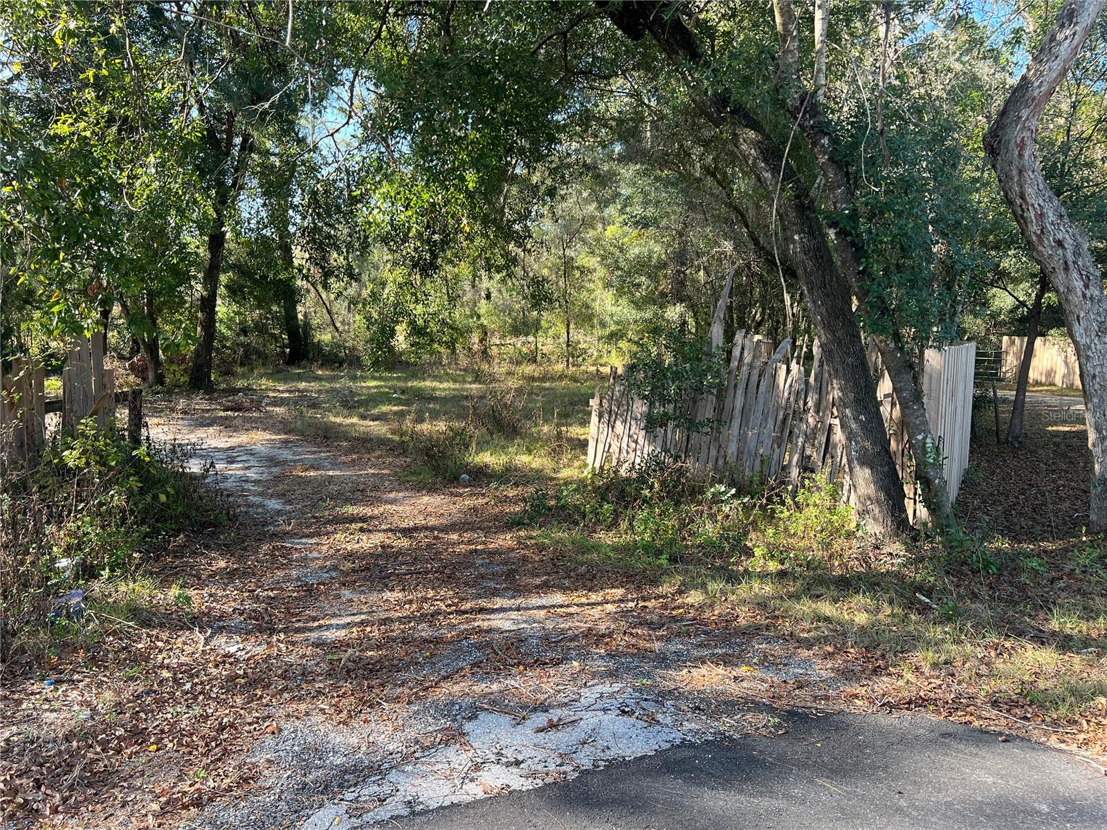 SR45/US27 HWY, ARCHER, FL, 32618