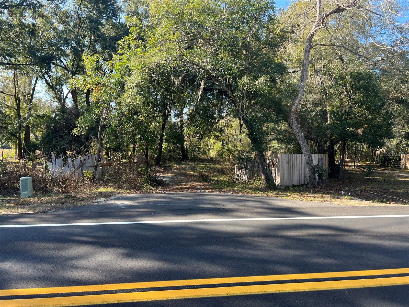 SR45/US27 HWY, ARCHER, FL, 32618
