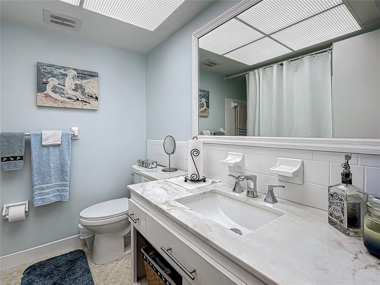 5890 38TH AVE N #101, ST PETERSBURG, FL, 33710