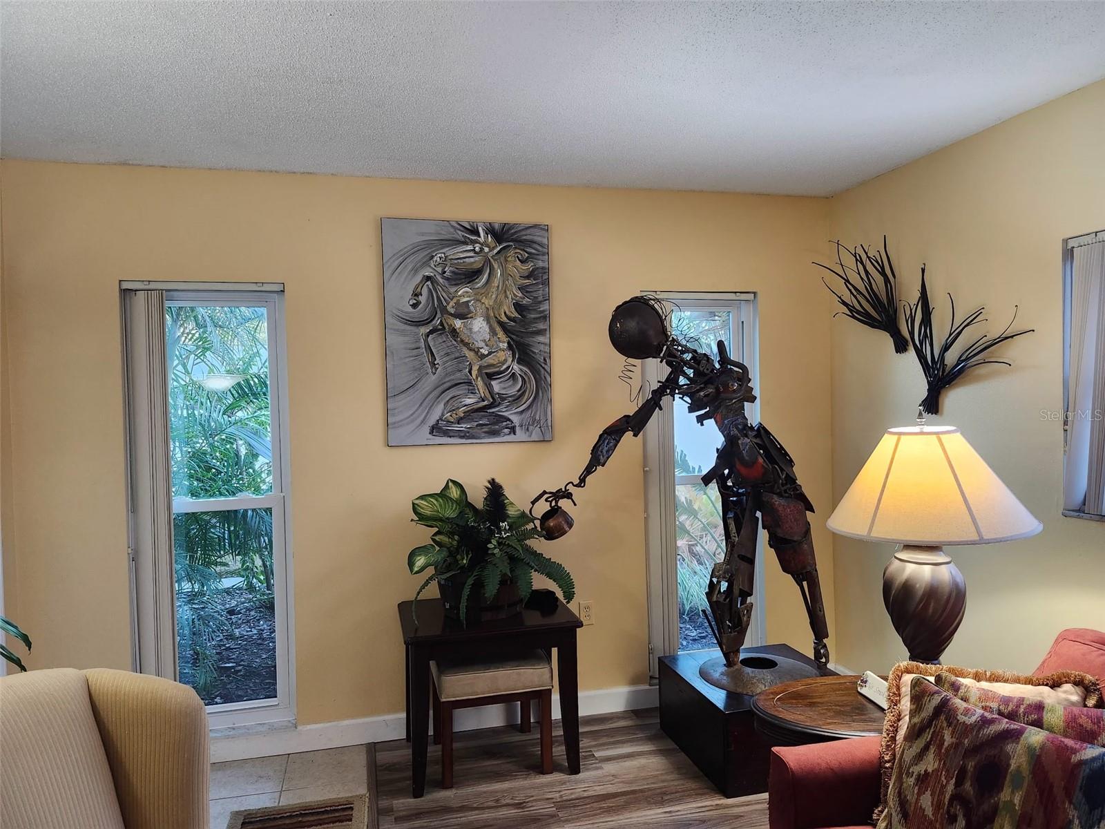 5890 38TH AVE N #101, ST PETERSBURG, FL, 33710