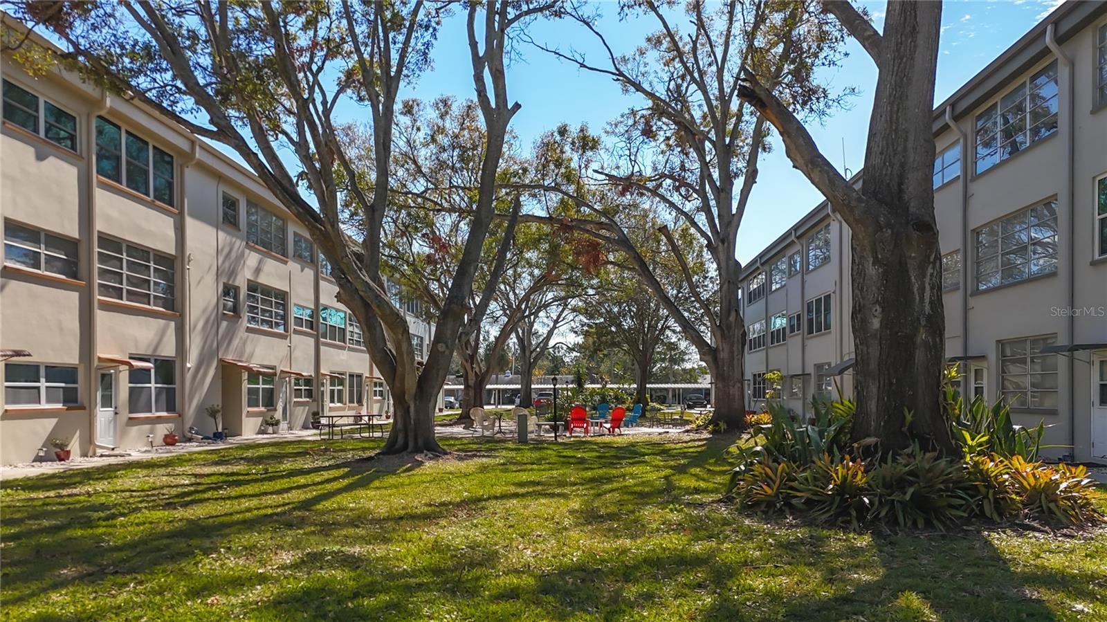 5890 38TH AVE N #101, ST PETERSBURG, FL, 33710