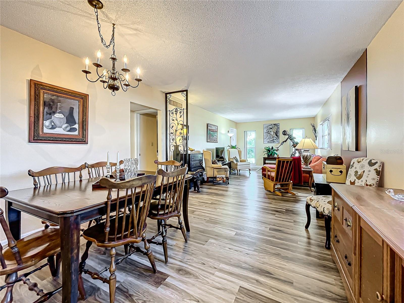 5890 38TH AVE N #101, ST PETERSBURG, FL, 33710