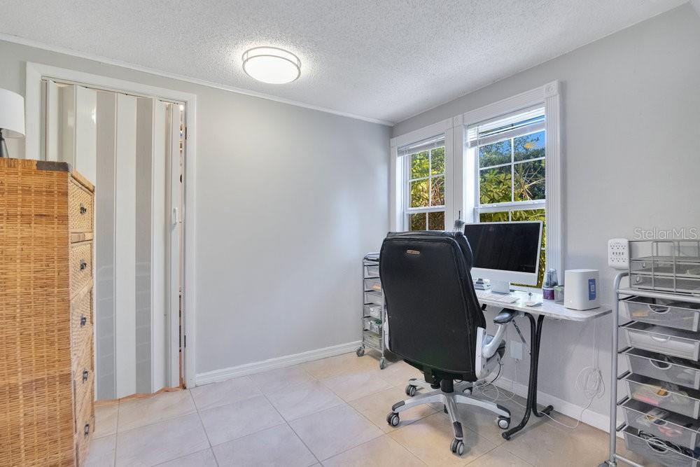 805 WINGO ST, ORLANDO, FL, 32803