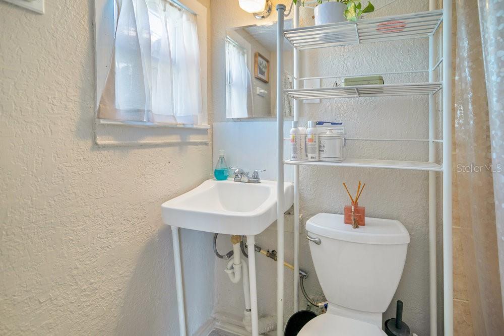 805 WINGO ST, ORLANDO, FL, 32803
