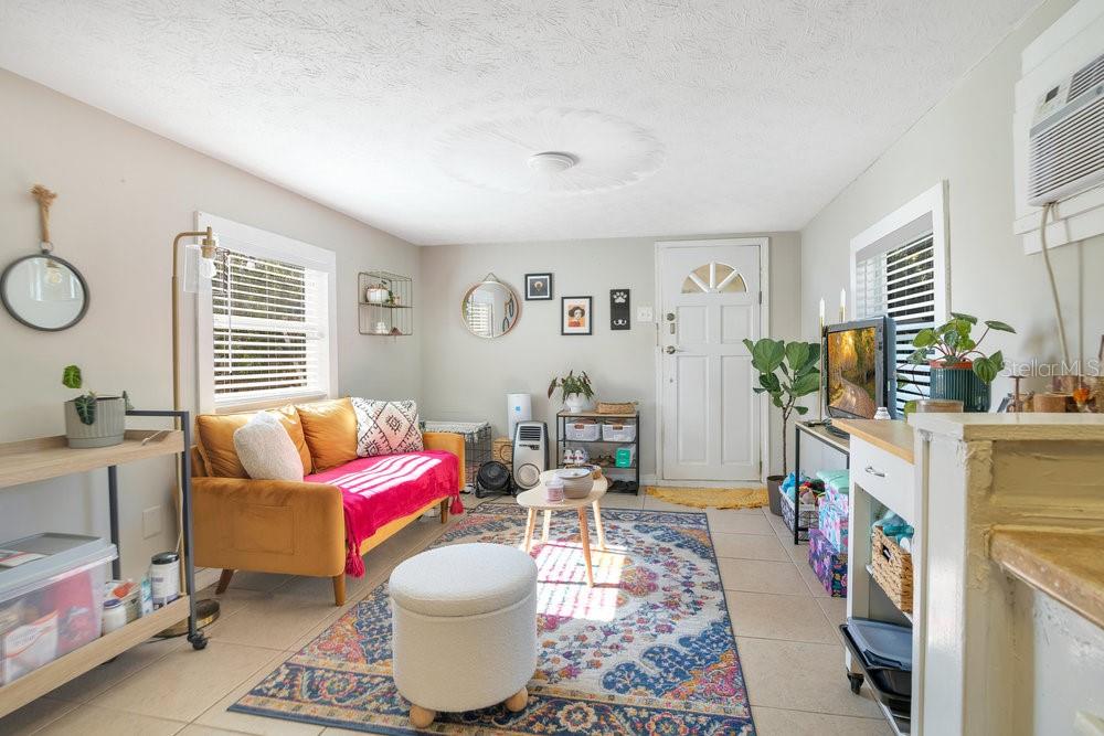805 WINGO ST, ORLANDO, FL, 32803