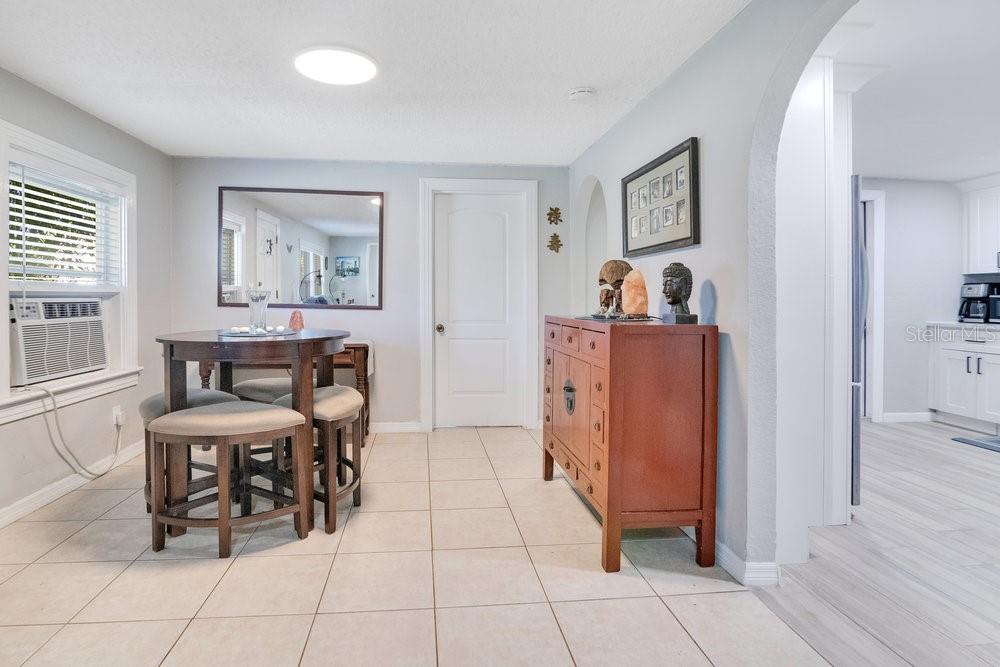 805 WINGO ST, ORLANDO, FL, 32803