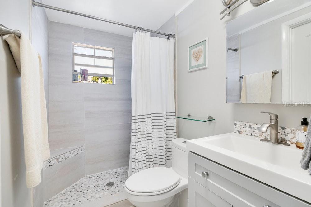 805 WINGO ST, ORLANDO, FL, 32803