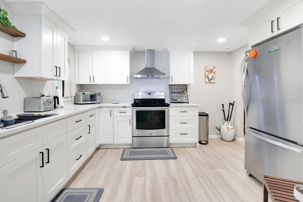 805 WINGO ST, ORLANDO, FL, 32803
