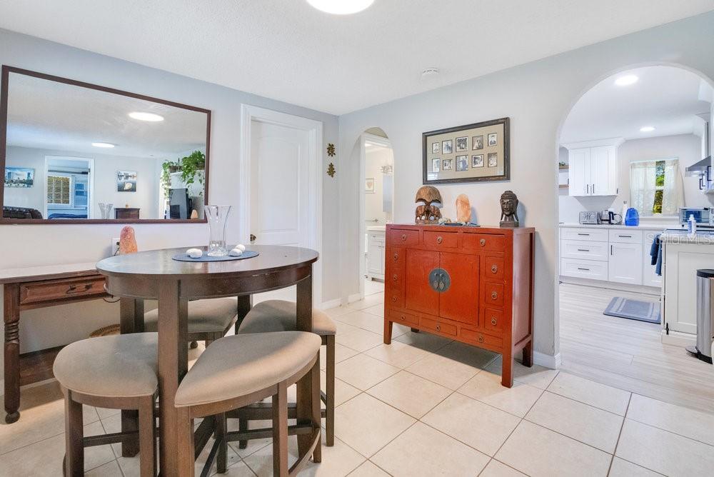 805 WINGO ST, ORLANDO, FL, 32803