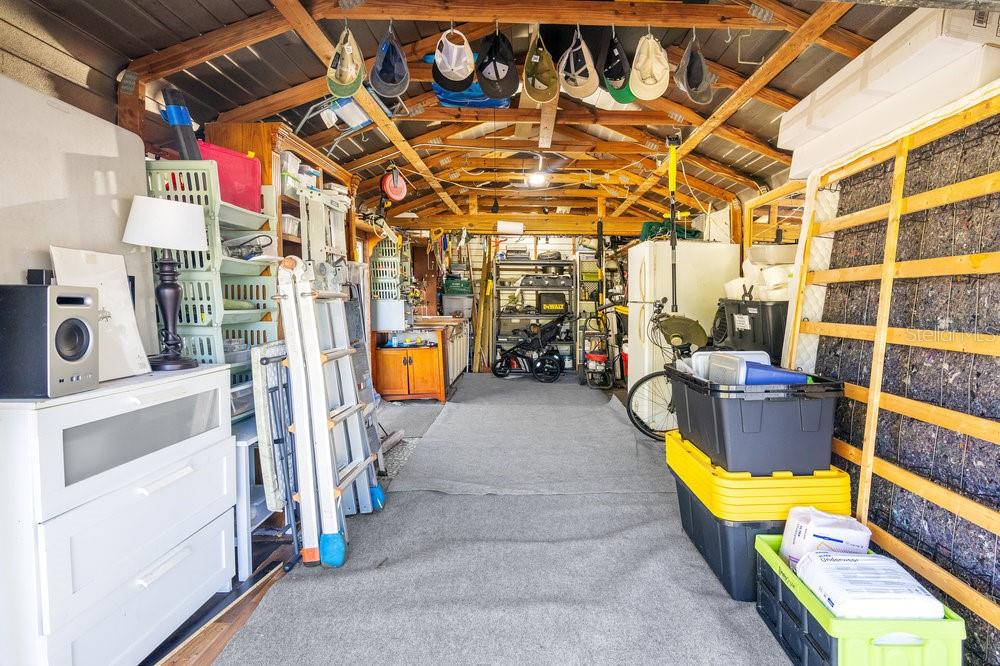 805 WINGO ST, ORLANDO, FL, 32803