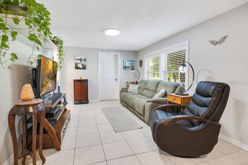 805 WINGO ST, ORLANDO, FL, 32803