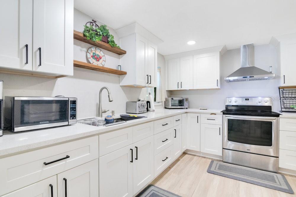 805 WINGO ST, ORLANDO, FL, 32803