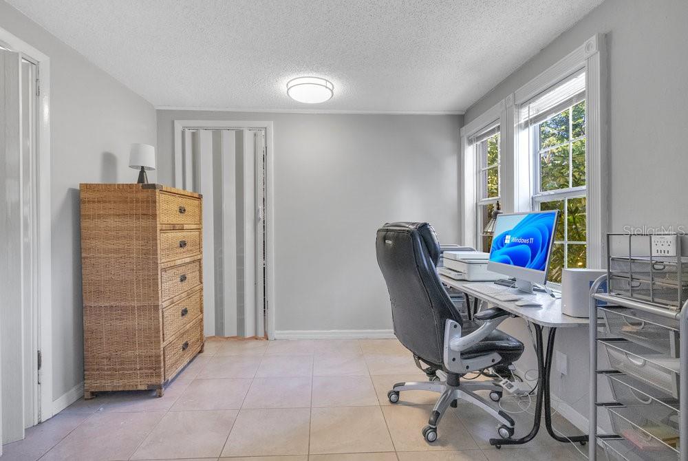 805 WINGO ST, ORLANDO, FL, 32803