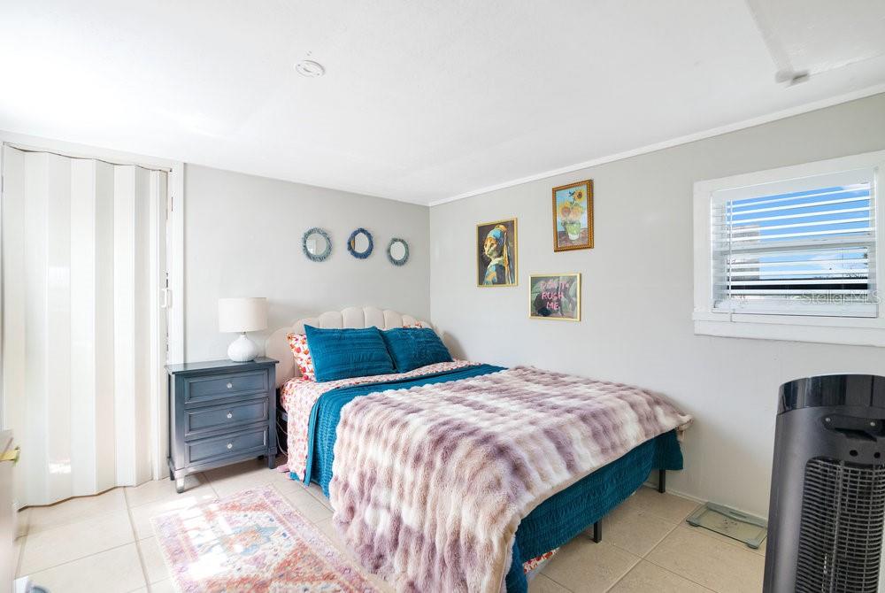 805 WINGO ST, ORLANDO, FL, 32803