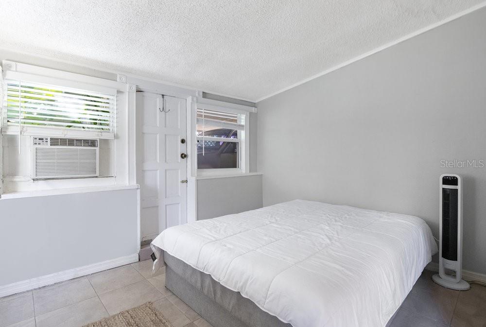 805 WINGO ST, ORLANDO, FL, 32803