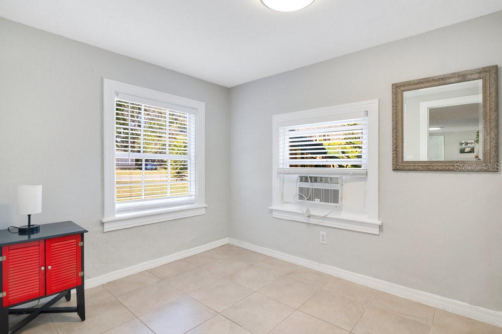 805 WINGO ST, ORLANDO, FL, 32803