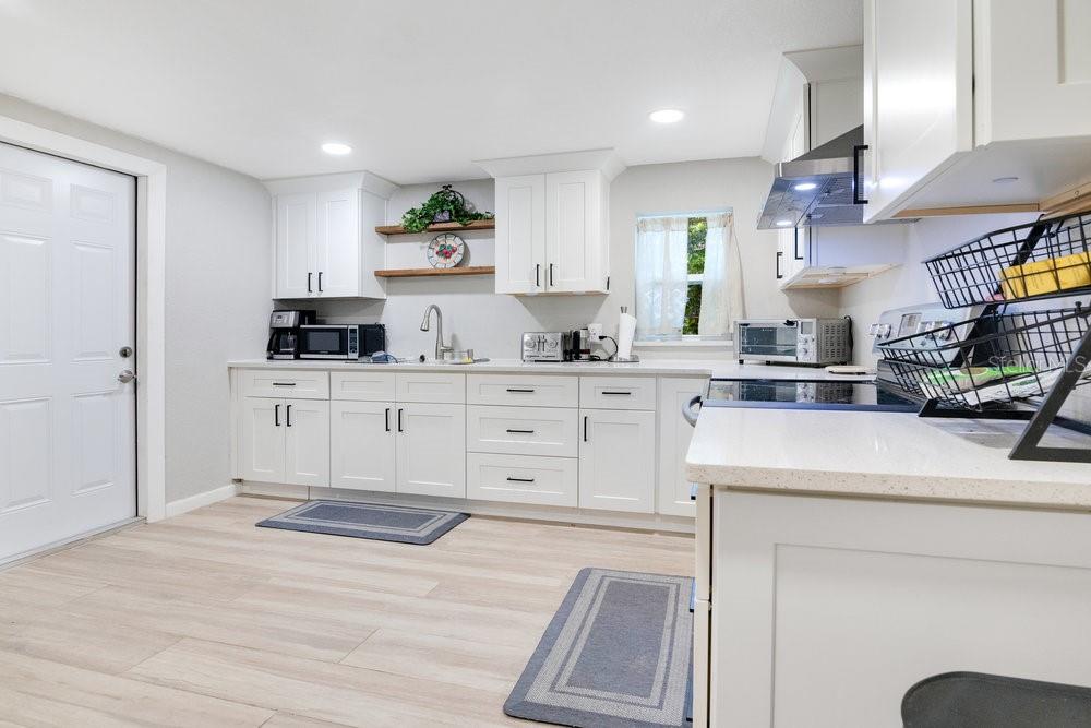 805 WINGO ST, ORLANDO, FL, 32803