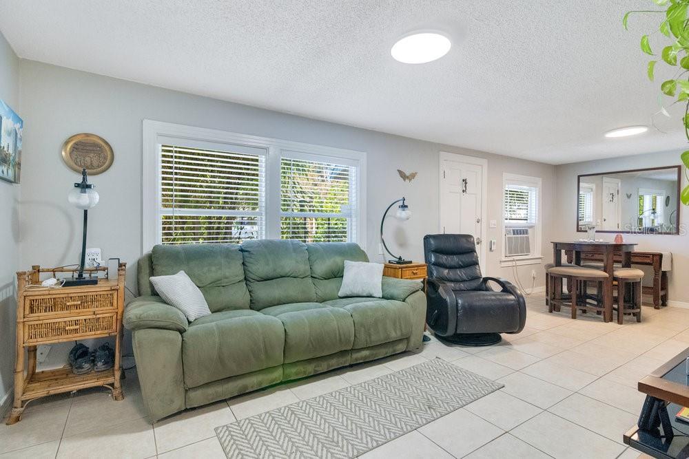 805 WINGO ST, ORLANDO, FL, 32803