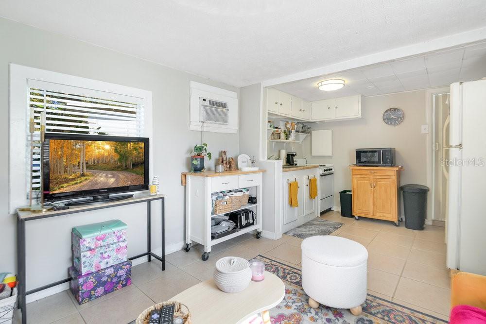 805 WINGO ST, ORLANDO, FL, 32803