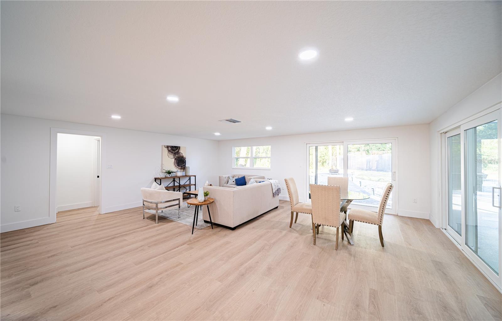 2258 E HOWARD DR, WINTER PARK, FL, 32789