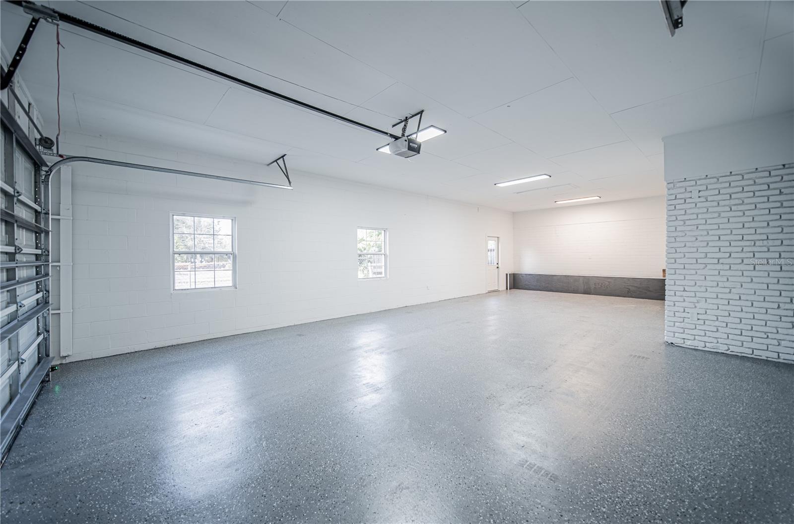 2258 E HOWARD DR, WINTER PARK, FL, 32789