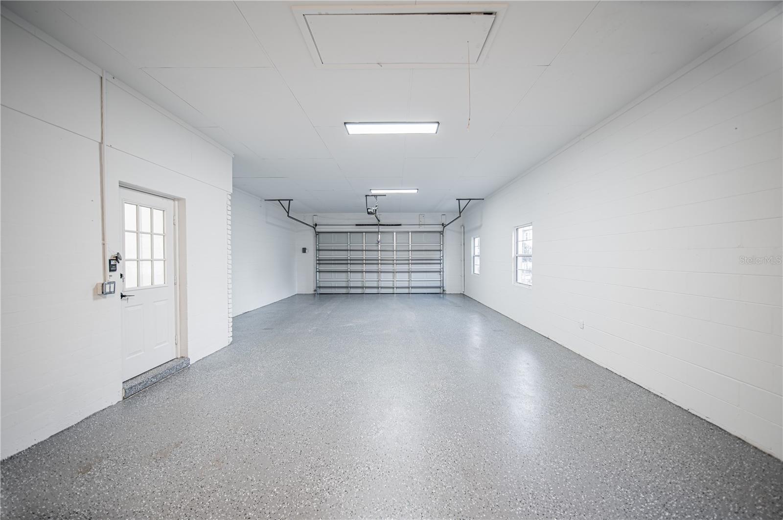 2258 E HOWARD DR, WINTER PARK, FL, 32789